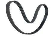 Zahnriemen STELLOX 09-04857-SX