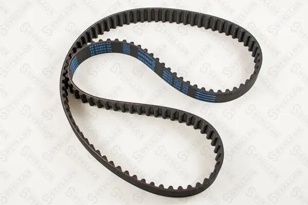 Zahnriemen STELLOX 09-04858-SX