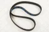 Zahnriemen STELLOX 09-04858-SX