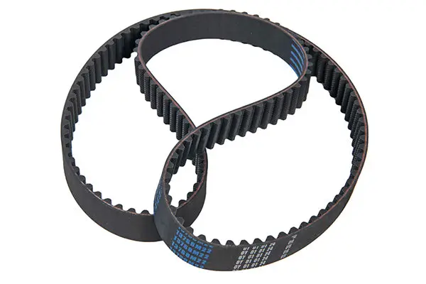 Zahnriemen STELLOX 09-04863-SX