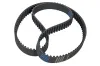 Zahnriemen STELLOX 09-04863-SX Bild Zahnriemen STELLOX 09-04863-SX