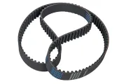 Zahnriemen STELLOX 09-04863-SX