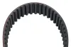 Zahnriemen STELLOX 09-04863-SX Bild Zahnriemen STELLOX 09-04863-SX