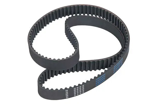 Zahnriemen STELLOX 09-04869-SX