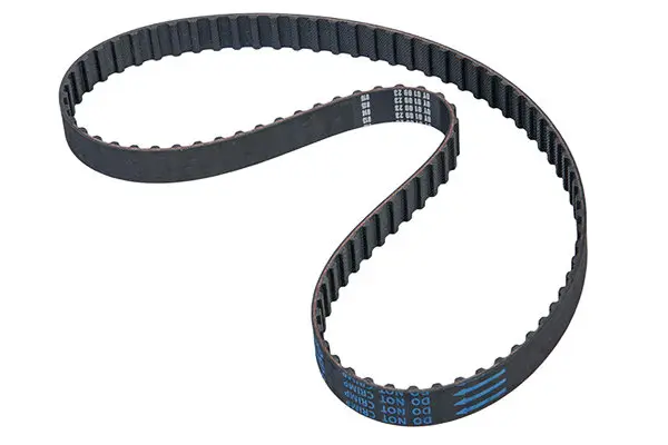 Zahnriemen STELLOX 09-04877-SX
