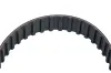 Zahnriemen STELLOX 09-04877-SX Bild Zahnriemen STELLOX 09-04877-SX
