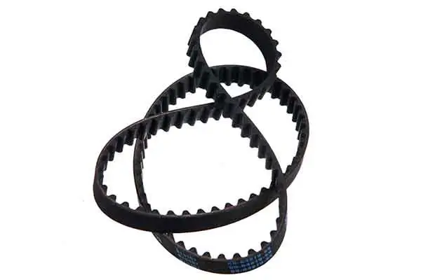 Zahnriemen STELLOX 09-04879-SX
