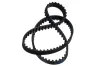 Zahnriemen STELLOX 09-04879-SX