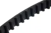 Zahnriemen STELLOX 09-04879-SX Bild Zahnriemen STELLOX 09-04879-SX
