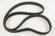 Zahnriemen STELLOX 09-04881-SX