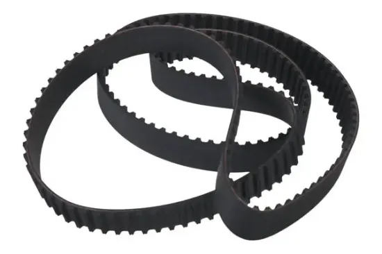 Zahnriemen STELLOX 09-04882-SX Bild Zahnriemen STELLOX 09-04882-SX