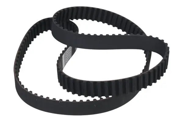 Zahnriemen STELLOX 09-04884-SX