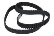 Zahnriemen STELLOX 09-04884-SX