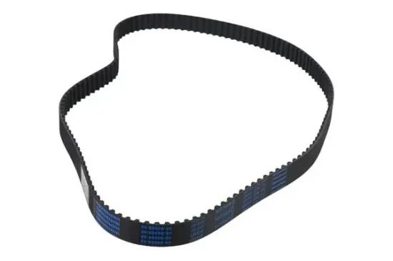 Zahnriemen STELLOX 09-04884-SX Bild Zahnriemen STELLOX 09-04884-SX