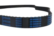 Zahnriemen STELLOX 09-04884-SX