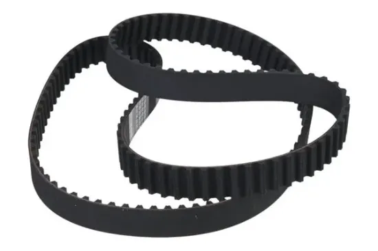 Zahnriemen STELLOX 09-04884-SX Bild Zahnriemen STELLOX 09-04884-SX