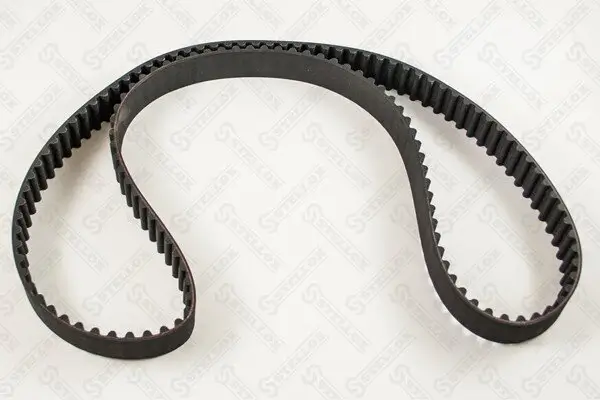 Zahnriemen STELLOX 09-04888-SX