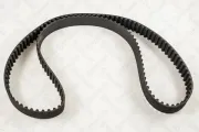 Zahnriemen STELLOX 09-04888-SX