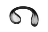 Zahnriemen STELLOX 09-04891-SX