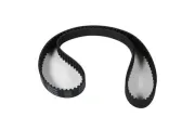 Zahnriemen STELLOX 09-04891-SX