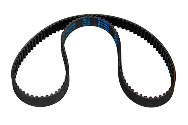 Zahnriemen STELLOX 09-04895-SX