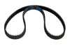 Zahnriemen STELLOX 09-04895-SX