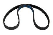 Zahnriemen STELLOX 09-04895-SX