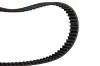 Zahnriemen STELLOX 09-04895-SX Bild Zahnriemen STELLOX 09-04895-SX