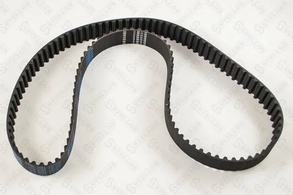 Zahnriemen STELLOX 09-04898-SX