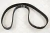 Zahnriemen STELLOX 09-04898-SX