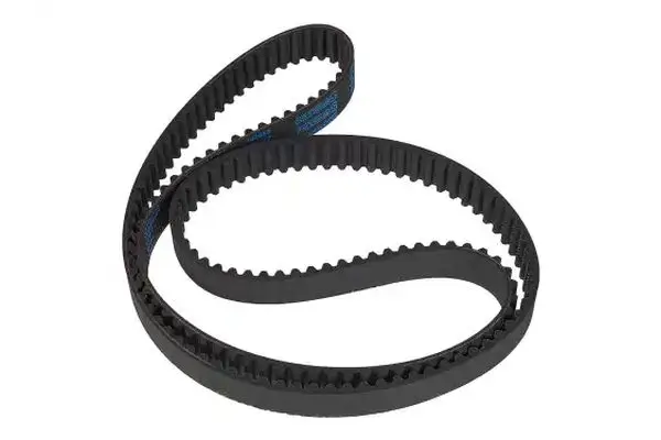 Zahnriemen STELLOX 09-04910-SX