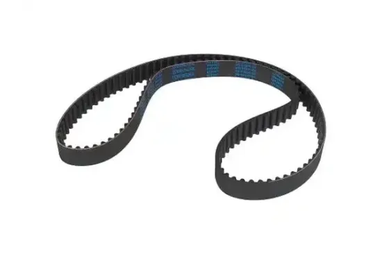 Zahnriemen STELLOX 09-04911-SX Bild Zahnriemen STELLOX 09-04911-SX