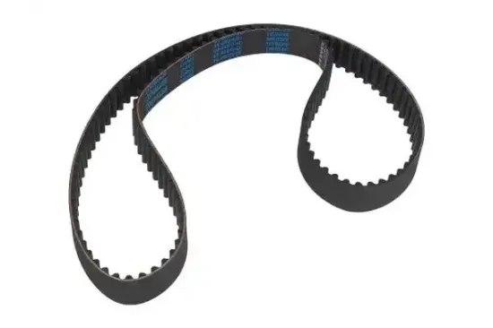 Zahnriemen STELLOX 09-04911-SX Bild Zahnriemen STELLOX 09-04911-SX