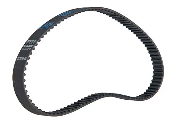 Zahnriemen STELLOX 09-04914-SX