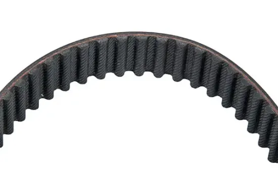 Zahnriemen STELLOX 09-04914-SX Bild Zahnriemen STELLOX 09-04914-SX