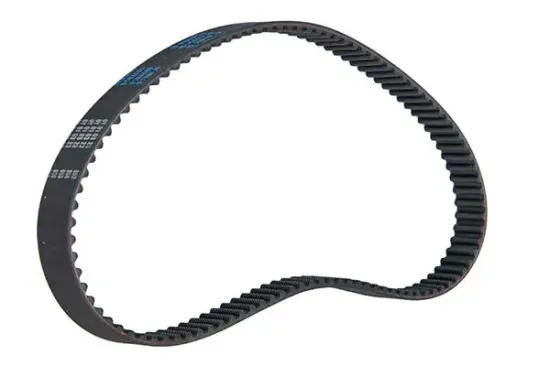 Zahnriemen STELLOX 09-04914-SX Bild Zahnriemen STELLOX 09-04914-SX