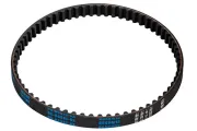 Zahnriemen STELLOX 09-04915-SX