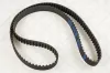Zahnriemen STELLOX 09-04920-SX