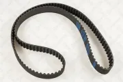 Zahnriemen STELLOX 09-04920-SX