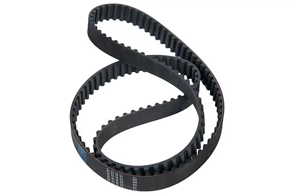 Zahnriemen STELLOX 09-04935-SX
