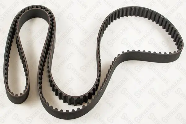 Zahnriemen STELLOX 09-04938-SX
