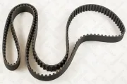 Zahnriemen STELLOX 09-04938-SX