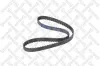 Zahnriemen STELLOX 09-41458-SX