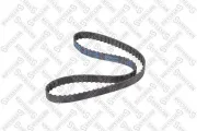 Zahnriemen STELLOX 09-41458-SX