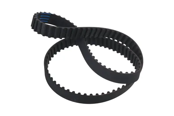 Zahnriemen STELLOX 09-41477-SX