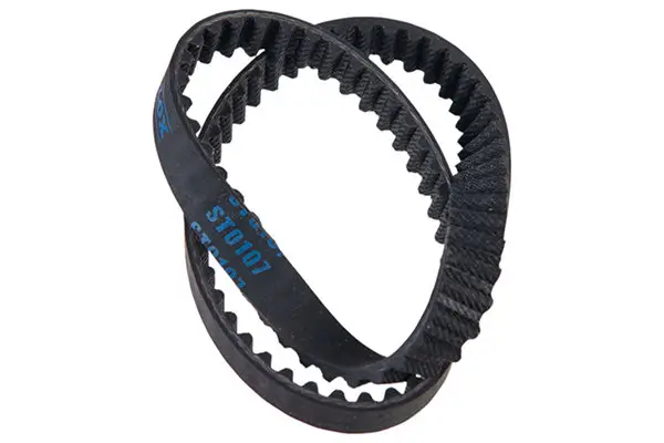 Zahnriemen STELLOX 09-41478-SX