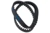 Zahnriemen STELLOX 09-41478-SX Bild Zahnriemen STELLOX 09-41478-SX