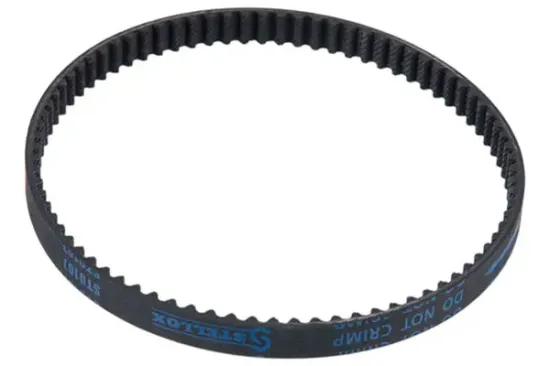 Zahnriemen STELLOX 09-41478-SX Bild Zahnriemen STELLOX 09-41478-SX