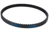 Zahnriemen STELLOX 09-41478-SX Bild Zahnriemen STELLOX 09-41478-SX