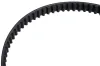 Zahnriemen STELLOX 09-41478-SX Bild Zahnriemen STELLOX 09-41478-SX